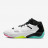 Кроссовки Nike Air Jordan Zion II