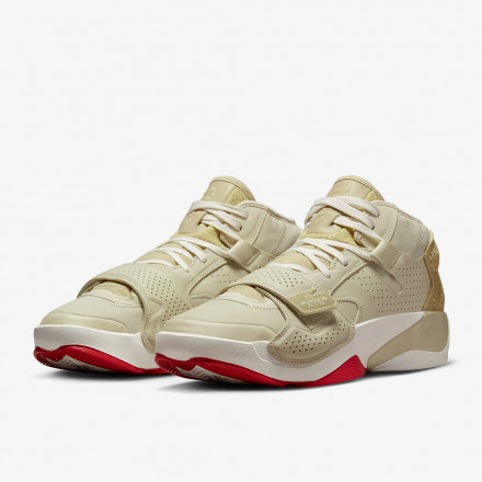 Кроссовки Nike Air Jordan Zion II