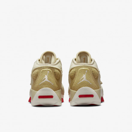 Кроссовки Nike Air Jordan Zion II