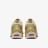 Кроссовки Nike Air Jordan Zion II