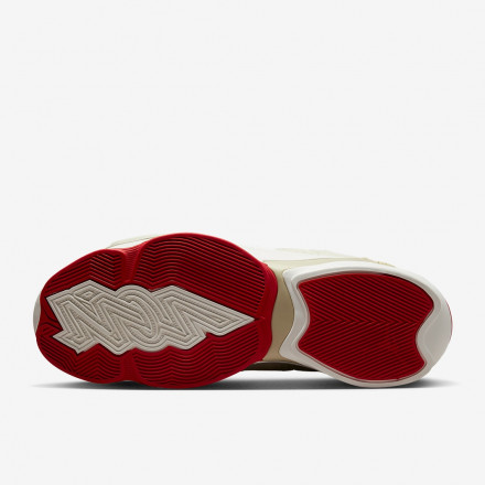 Кроссовки Nike Air Jordan Zion II