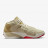 Кроссовки Nike Air Jordan Zion II