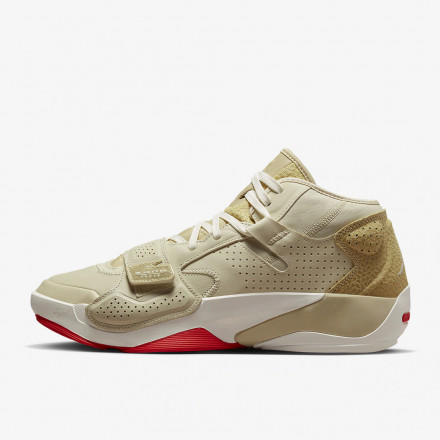 Кроссовки Nike Air Jordan Zion II