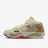 Кроссовки Nike Air Jordan Zion II