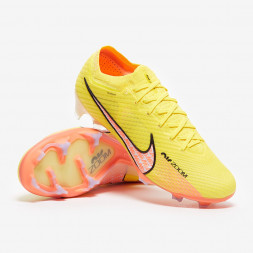 Nike Air Zoom Mercurial Vapor 15 Elite FG