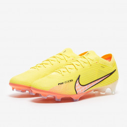Nike Air Zoom Mercurial Vapor 15 Elite FG