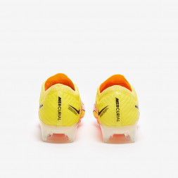Nike Air Zoom Mercurial Vapor 15 Elite FG