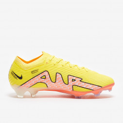 Nike Air Zoom Mercurial Vapor 15 Elite FG