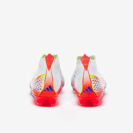 Бутсы adidas Predator Edge+ FG