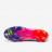 Бутсы adidas Predator Edge+ FG