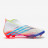 Бутсы adidas Predator Edge+ FG