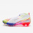 Бутсы adidas Predator Edge+ FG