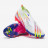 Бутсы adidas Predator Edge+ FG