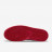 Кроссовки Air Jordan 1 Low Bred Toe
