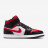 Кроссовки Air Jordan 1 Mid