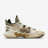 Кроссовки Jordan Why Not .5