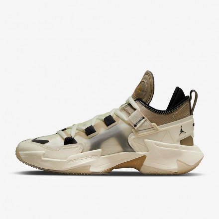 Кроссовки Jordan Why Not .5
