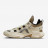 Кроссовки Jordan Why Not .5