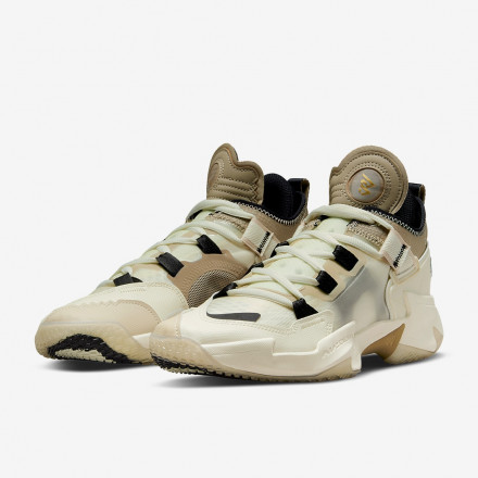 Кроссовки Jordan Why Not .5