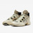 Кроссовки Jordan Why Not .5