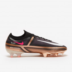 Nike Phantom GT2 Elite FG