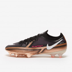 Nike Phantom GT2 Elite FG