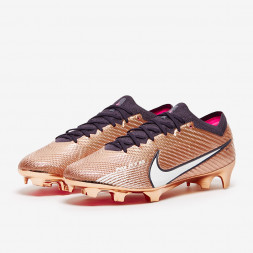 Nike Zoom Mercurial Vapor 15 Elite FG