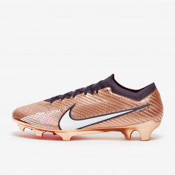 Nike Zoom Mercurial Vapor 15 Elite FG