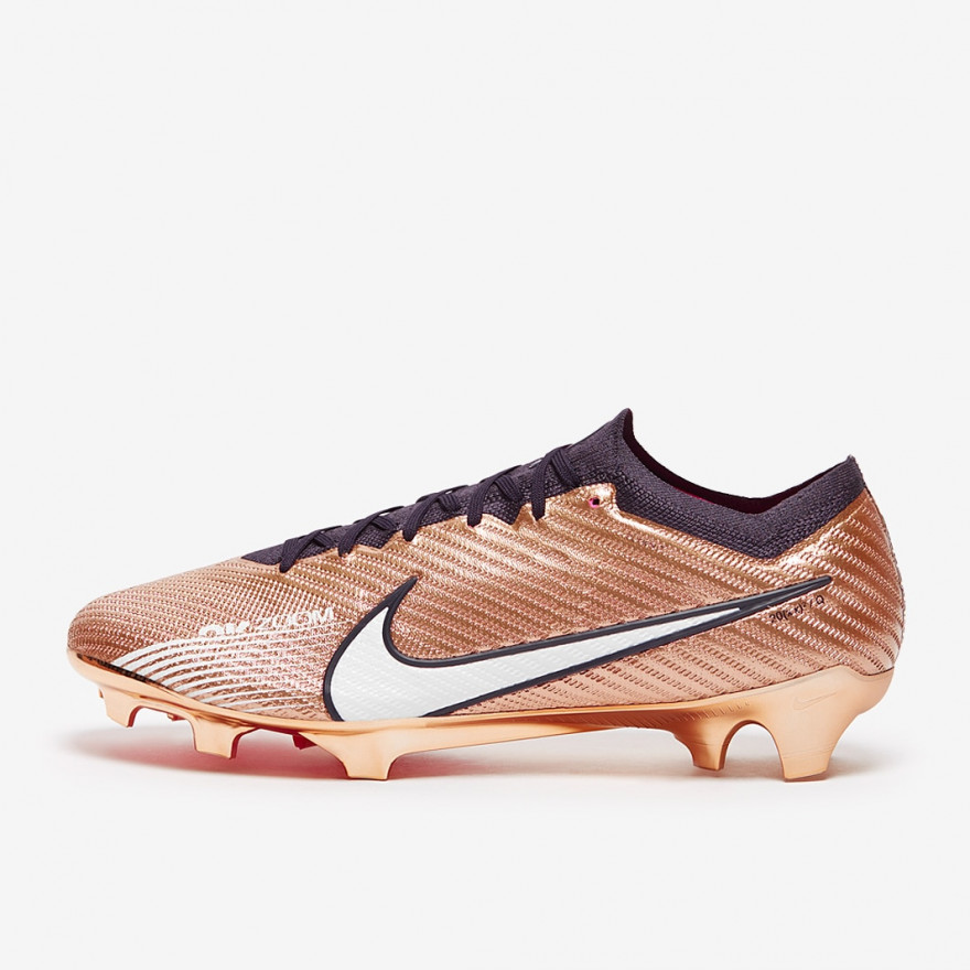 nike air zoom mercurial prezzo