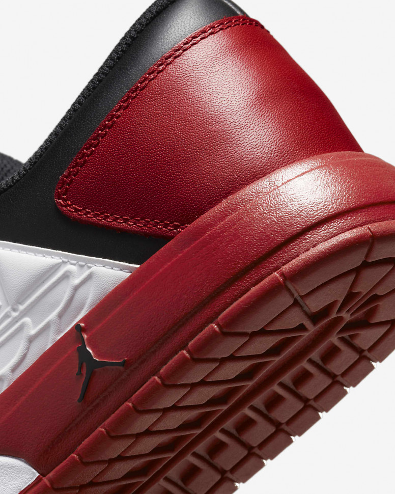 Jordans Jordan Nu Retro 1 Low