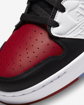 Кроссовки Jordan Nu Retro 1 Low