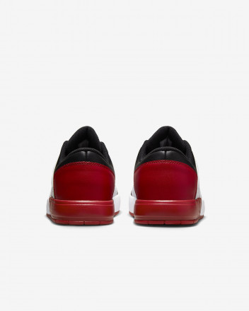 Кроссовки Jordan Nu Retro 1 Low