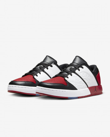 Кроссовки Jordan Nu Retro 1 Low