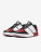 Кроссовки Jordan Nu Retro 1 Low