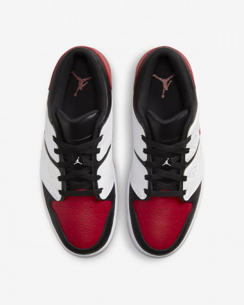 Кроссовки Jordan Nu Retro 1 Low