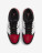 Кроссовки Jordan Nu Retro 1 Low