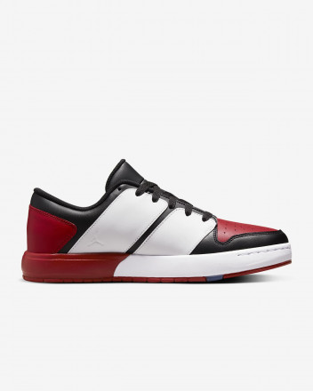 Кроссовки Jordan Nu Retro 1 Low