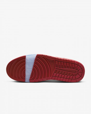 Кроссовки Jordan Nu Retro 1 Low