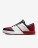Кроссовки Jordan Nu Retro 1 Low