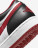 Кроссовки Air Jordan 1 Low