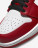 Кроссовки Air Jordan 1 Low