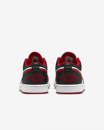 Кроссовки Air Jordan 1 Low