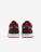 Кроссовки Air Jordan 1 Low