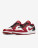 Кроссовки Air Jordan 1 Low