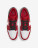 Кроссовки Air Jordan 1 Low