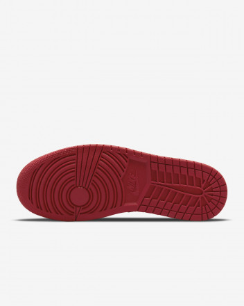 Кроссовки Air Jordan 1 Low