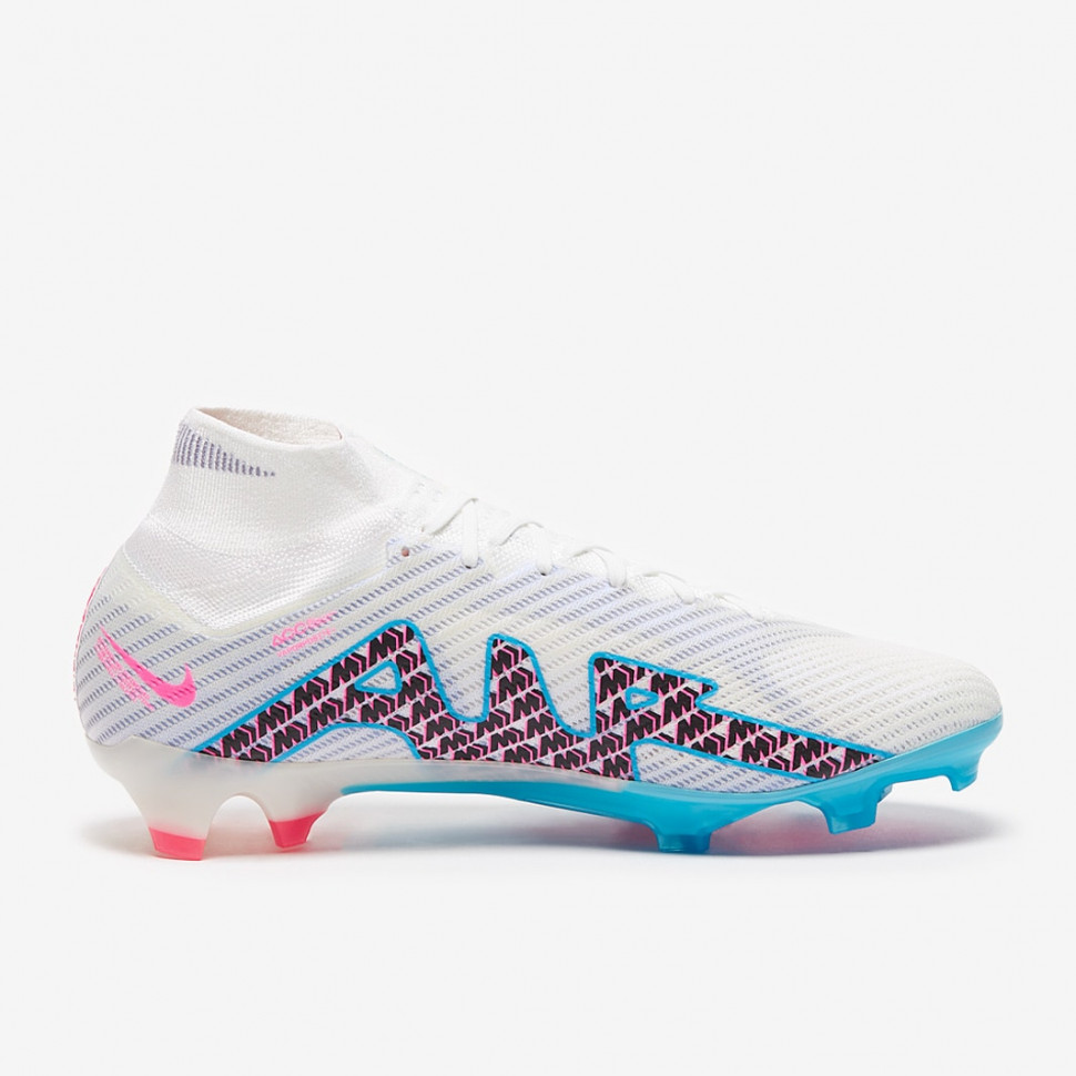Nike superfly 36 top