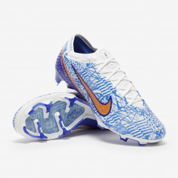 Nike Zoom Vapor 15 Elite CR7 FG