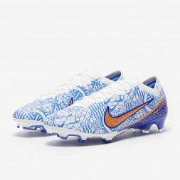 Nike Zoom Vapor 15 Elite CR7 FG