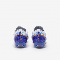 Nike Zoom Vapor 15 Elite CR7 FG